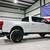 1-OWNER 2019 FORD F-250 LARIAT ULTIMATE 4X4 NAV BED COVER NEW 37'S! 13 thumbnail