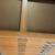 Blueprint Map drawers 3 thumbnail