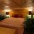 28’ Tiny Home on Wheels – Furnished, RV Certified 17 thumbnail