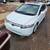 2008 honda civic 126000 original miles 1 thumbnail