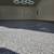 Epoxy flooring 5 thumbnail