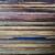 Vintage Stereo Vinyl & CD Albums - $2 each or 10 for 8 thumbnail