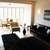 DuPont Circle Area's BEST!!! Top-Floor 1-Bedroom Available NOW!! 5 thumbnail