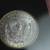1885 O NEW ORLEANS SILVER DOLLAR BRILLIANT UNCIRCULATED CASED 3 thumbnail