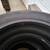 Used Tires 235/50R19 set 4 thumbnail