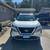 2023 Nissan Rogue SL with 52,100 miles 4 thumbnail