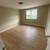 Recently remodeled 3 bedroom and 1 bathroom apartment! 7 thumbnail