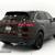 2019 Porsche Cayenne Base AWD 4dr SUV 12 thumbnail