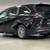 2024 Toyota Sienna XLE 6 thumbnail