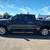 2020 Chevrolet Silverado 1500 Diesel 4x4 4WD Chevy Truck LT Crew Cab 4 thumbnail