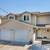 Updated Duplex 2 thumbnail
