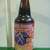 Chuck's Turtle Brewerania (10) 11 thumbnail