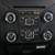 2014 Ford F-150 XLT 23 thumbnail