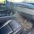 2018 Jaguar XF 35t Premium AWD 3.0L V6 F DOHC 24V 19 thumbnail