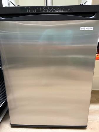 kegerator 1