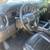 Used 2020 GMC Sierra 1500 4WD Crew Cab Denali- Diesel 23 thumbnail