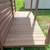 New 10' x 16' Log Cabin Shed 4 thumbnail