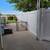 🚫⚠️⚠️⚠️ JR FENCE COMPANY.  FREE ESTIMATES 7 thumbnail