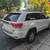 2011 Jeep Grand Cherokee 4x4 4WD Laredo Sport Utility 4D SUV 3 thumbnail