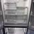 MAYTAG 3 DOOR REFRIGERATOR-4 YEAR WARRANTY🚚FREE SAME DAY DELIVERY🚚 7 thumbnail