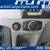 2019 Ford Transit 250 Cargo Van High Roof 148" WB Extended  16 thumbnail