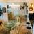 Beachfront FURNISHED Condo,1br 1ba,N/S,pool,spa,frpl,Oct.1 11 thumbnail