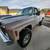 Chevy Square Body 9 thumbnail