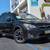 🚗2016 Subaru Crosstrek Premium for sale - San Diego - Clean Title - 2 thumbnail