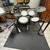 Roland Electronic Drums 1 thumbnail