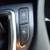 2013 Kia Optima  SX Sedan 19 thumbnail