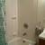 December 1 bedroom $900 4 thumbnail