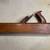 Greenfield Tool Co. wood plane with Wilhelm Schmitt blade 6 thumbnail