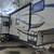Rv roof Replacement,  Repair,  coating 12 thumbnail