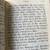 4 Volume 1982/93 Reader's Digest Bible extra-large print edition 5 thumbnail