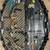 PSE Fire-Flite 33 bow with case and extras 9 thumbnail