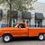 1977 ford f250 custom service truck 1 thumbnail