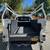 2011 Ford F-350 F350 F 350 Crew Cab Service Body/ Utility Truck with Liftgate -W 16 thumbnail