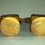 Animal Designed Wooden Napkin Holders Hand Crafted 4 thumbnail