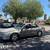 Honda Accord 5 thumbnail