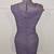 Antique Womens Dress Form Mannequin 8 thumbnail