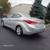 2012 Hyundai Elantra GLS 4dr Sedan 6A 12 thumbnail