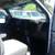 2013 Chevy Express 12-Passenger Cargo Van Ex-City V8 6.0L Loaded 44,000 MILES! 7 thumbnail