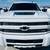 2017 CHEVROLET CHEVY SILVERADO 2500HD LTZ 4X4 4WD"DIESEL"WE FINANCE !! 3 thumbnail