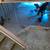 #1 CONTRACTOR🏠BASEMENT🏠KITCHEN🏠BATH/DRYWALL 20 thumbnail