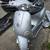 Vespa Silver 5 thumbnail