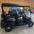 2024 Evolution D5-RANGER 4 PLUS Golf Cart with 334 miles Will Trade 4 thumbnail