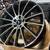 19'' wheels for Mercedes E400 4MATIC WAGON 2018 & UP (19x8.5 Set Of 4 4 thumbnail