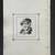 8 Depression Era Grand Rapids Herald Newsboys subscriber gifts 12 thumbnail