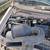 7/1998 Ford Econoline Van Parting Out 11 thumbnail