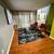 Room for rent in a house. 14 thumbnail
